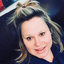 Amber Wessel-Independent Consultant with Arbonne