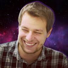 Fernando Albuquerque (@fernando.crouch)