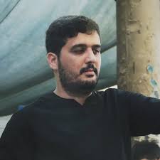 علی ساعی|ali saei‎ (@ali3aei) • Instagram photos and videos