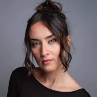 Jennifer Castillo Vera