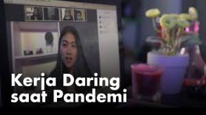 Berita online harian terbaru indonesia terkini. Kumpulan Berita Meeting Online Cara Menyembunyikan Notifikasi Saat Berbagi Layar Selama Konferensi Video
