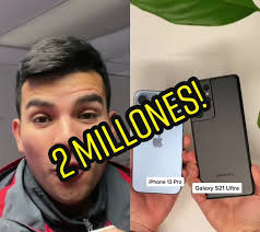 #dúo con @tuttotech.net #parati #foryoupage #xybca