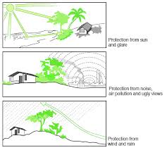 These are general guidelines for determining minimum yard requirements (setbacks). Https Nmssanctuaries Blob Core Windows Net Sanctuaries Prod Media Archive Management Pdfs Day8 Zoning Manual Pdf