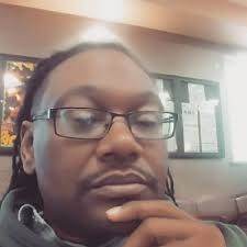 jerome mccoy (@jeromemccoy19)