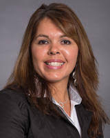 Kimberly Locklear's Instagram, Twitter & Facebook