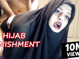 Most recent weekly top monthly top most viewed top rated longest shortest. Free Hijab Porn Tube Hijab Videos Movies Xxx Pornkai Com