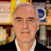 Luis Castejon-Martin CAIIB, CAd