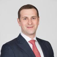 Melanie Weller Email & Phone Number