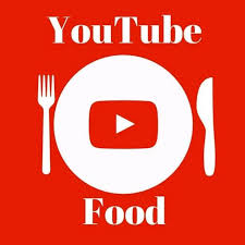 Fresh dessert ideas that will freshen up your cooking skills and amaze your guests! Youtube Food Recipes Home Facebook