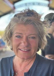 Ann McGlashan Schindel Obituary