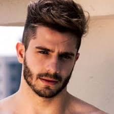 However, when it comes to going to a barber or hairdresser and getting that perfect undercut, you need to know what you want. 50 Undercut With Curly Hair Styles For Men To Look Bold Menhairstylist Com