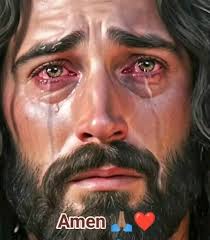 God is saying to you today, "Never forget: I am always with you. In good  times and in bad times. On mountain tops and in valleys. In joy and in  tears. In