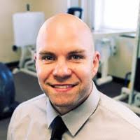 30+ "Comeno" profiles