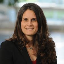 Dr. Susanna Naggie, MD