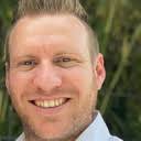 Christian Theis in der Personensuche von Das Telefonbuch