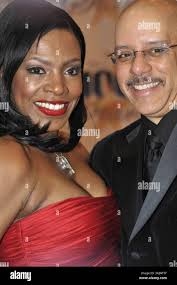 Ralph allen hi-res stock photography and images