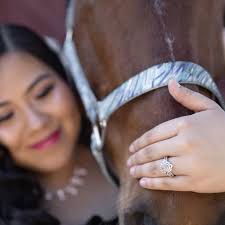 Harry Robles and Michelle Mariscal's Wedding Website