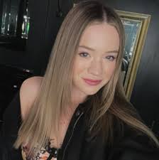 who is your fav lash tech in the KCK/OP area? also looking for a hair  stylist! willing to do a little traveling, but local is better! please tag  them 🤭