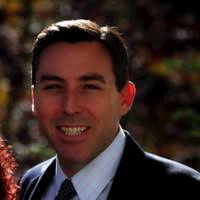 Bill Eckert Email & Phone Number