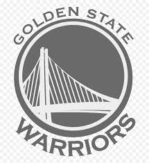 Check spelling or type a new query. Golden State Warriors Logo Silhouette Golden State Warriors New Emoji Golden State Warriors Emoji Free Transparent Emoji Emojipng Com