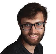 Seven candidates seek election to Knob Noster Board of Alderman seats