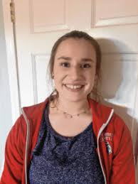 Crusader girls move to regional title game