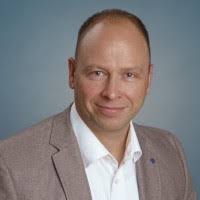 Schuldt aus Stralsund in der Personensuche von Das Telefonbuch