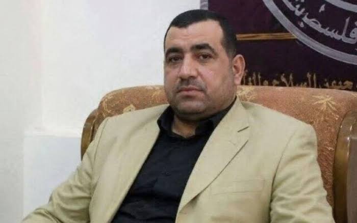 Israel captura chefe de segurança do Hamas; ação mata crianças em Gaza | G1