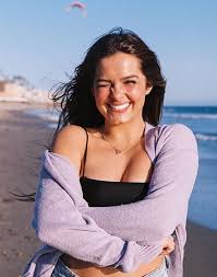 View this post on instagram. Addison Rae Biography Wiki Height Boyfriend More