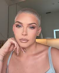 It ain't perfect, but everything's beautiful here ✨