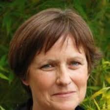 SWOT and Wide Swath Altimetry in the past, present, and future