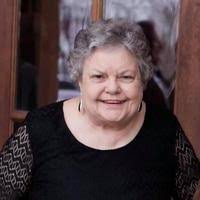 Judy Wynne Mullis Obituary (2024)