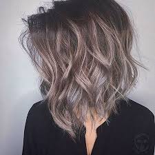 So let's take a look at these images of 20 chic bob hairstyles with. 85 Best Bob Hairstyles 2016 2017 Bob Haircut And Hairstyle Ideas