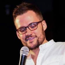 Susan Abbas (@SusanAbbas_)