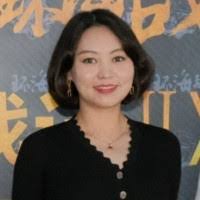 Ceci Ma's Instagram, Twitter & Facebook