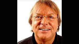 Tom Mulder Seventies Week Radio 10 FM (september 2001)