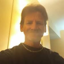 Darryl Kemp's Instagram, Twitter & Facebook