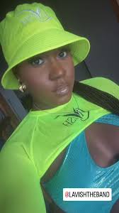 Selena Mitchell (@selenam473)