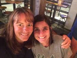 Dawn P Coe (@pcoetrain7)