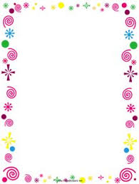 Marcos decorados pics are great to personalize. Las Mejores 73 Ideas De Bordes Decorados Bordes Decorados Bordes Bordes Y Marcos
