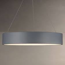 Pin On Kitchen Pendant Light