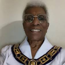 L. H. Bostick Foundation