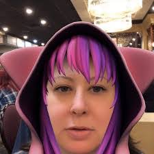 Andrew Sebree's Instagram, Twitter & Facebook