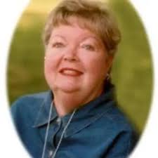 Obituary information for Dolores Larson
