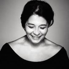 Liliana herrero ♦︎ dejarlas partir (fito páez) #músicaargentina #lilianaherrero #fitopáez track #05 / canción sobre canción. Liliana Herrero Tour Dates Concert Tickets Live Streams