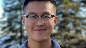 All MBA Military Ad RFI