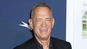 How Bubba Gump Shrimp Co. Capitalized On A '90s Movie To Become An  International Seafood Chain