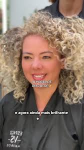 Raquel Reitx Pelo Claro