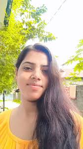 ❤️🌼❤️Dhadkan hai kahin dil hai kahin jaan kahin hai❤️🌼❤️,  🌼🌷🌸🌷🌼🌷🌸🌷🌼🌷🌸, #newpost2024 #facebook short reels# reels vairal#  please like comment share # highlights@ followers