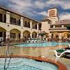 Enjoy free breakfast, free wifi, and free parking. Https Encrypted Tbn0 Gstatic Com Images Q Tbn And9gcssogjuzqwuzd Sthvihu2nhhjwm1rkouc18wv89mbjtbutxsdq Usqp Cau
